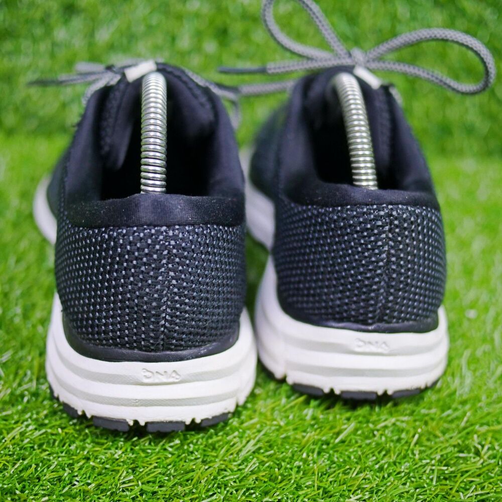 Brooks Revel 2 - Adaptive Knit Upper - Women's Size 8.5 - Picture 3 of 7
